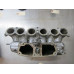 03X001 Intake Manifold For 01-05 LEXUS IS300  3.0 1710946091